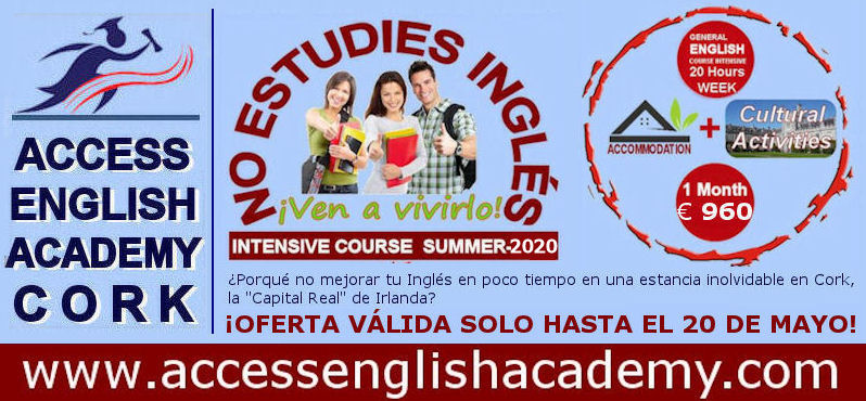 Access_English_Academy_Summer-2020